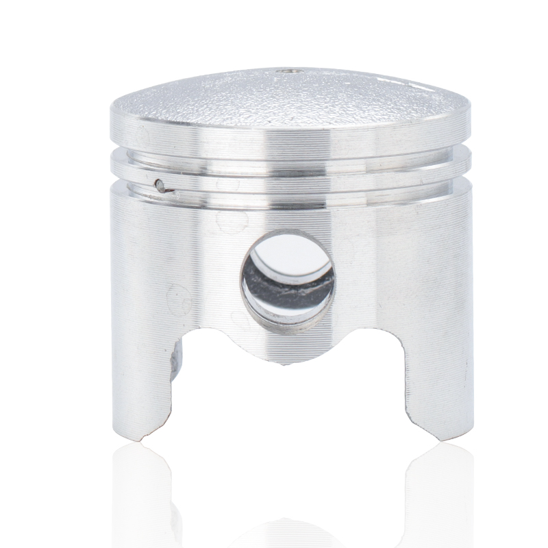 CMCP 40mm Kit de Piston de cyl - Cnc Router Bit avis et prix