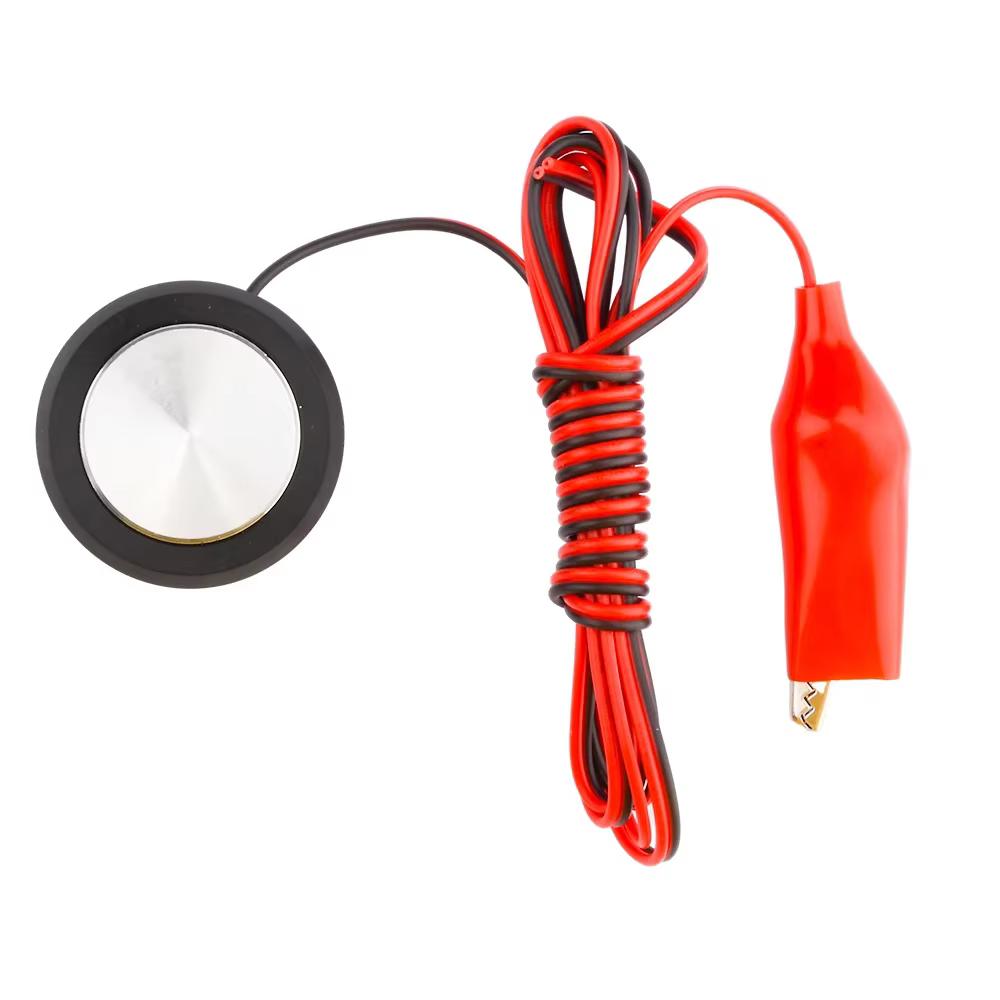 Sonde de plaque tactile CNC ax - Z Axis Cnc Touch Probe avis et prix