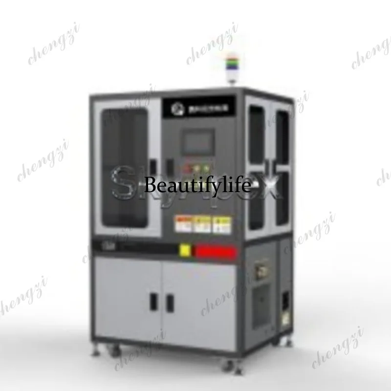Caméra industrielle K182, disp - Industrial Handheld Laser Welding Machine avis et prix