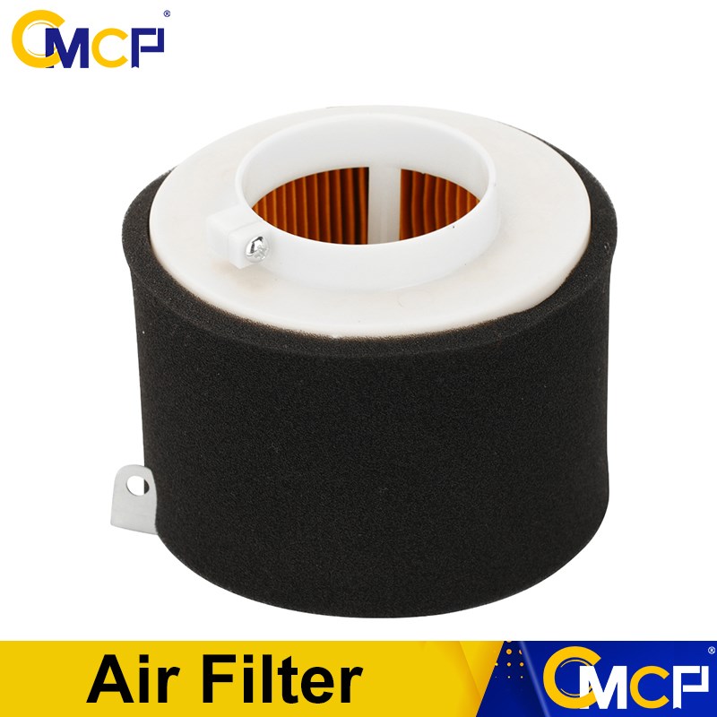CMCP 2 pièces filtre à Air pou - Cnc Router Bit avis et prix