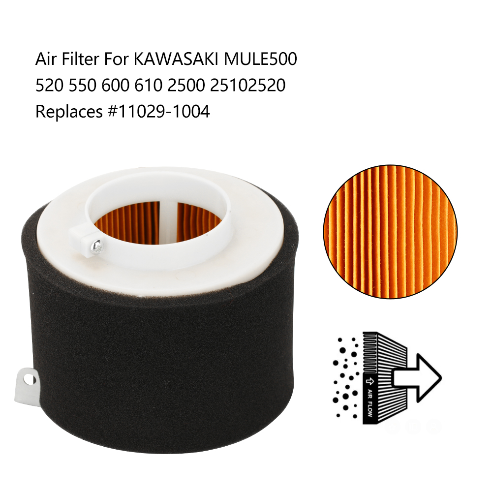 CMCP 2 pièces filtre à Air pou - Cnc Router Bit avis et prix