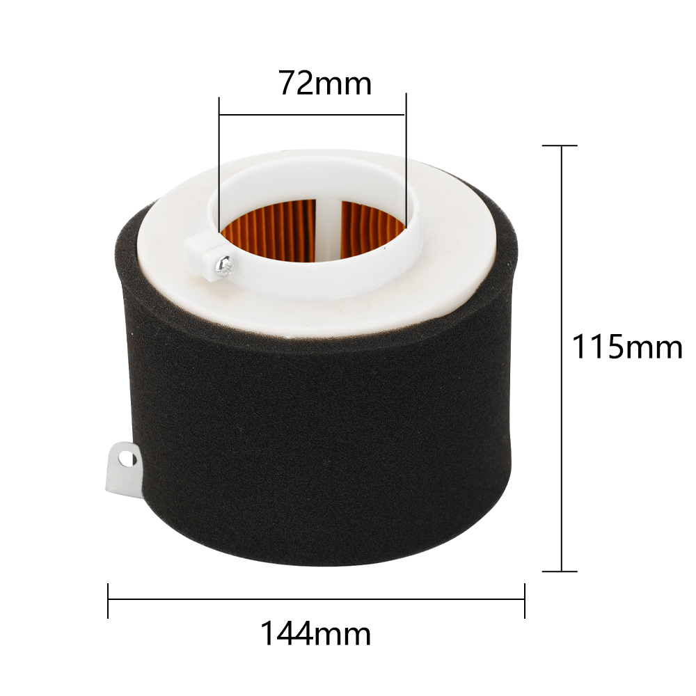 CMCP 2 pièces filtre à Air pou - Cnc Router Bit avis et prix