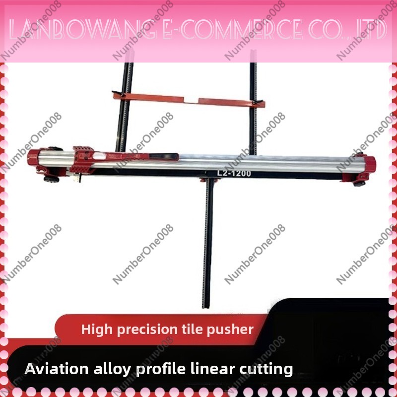 Machine de découpe manuelle de - Industrial Laser Cutters avis et prix