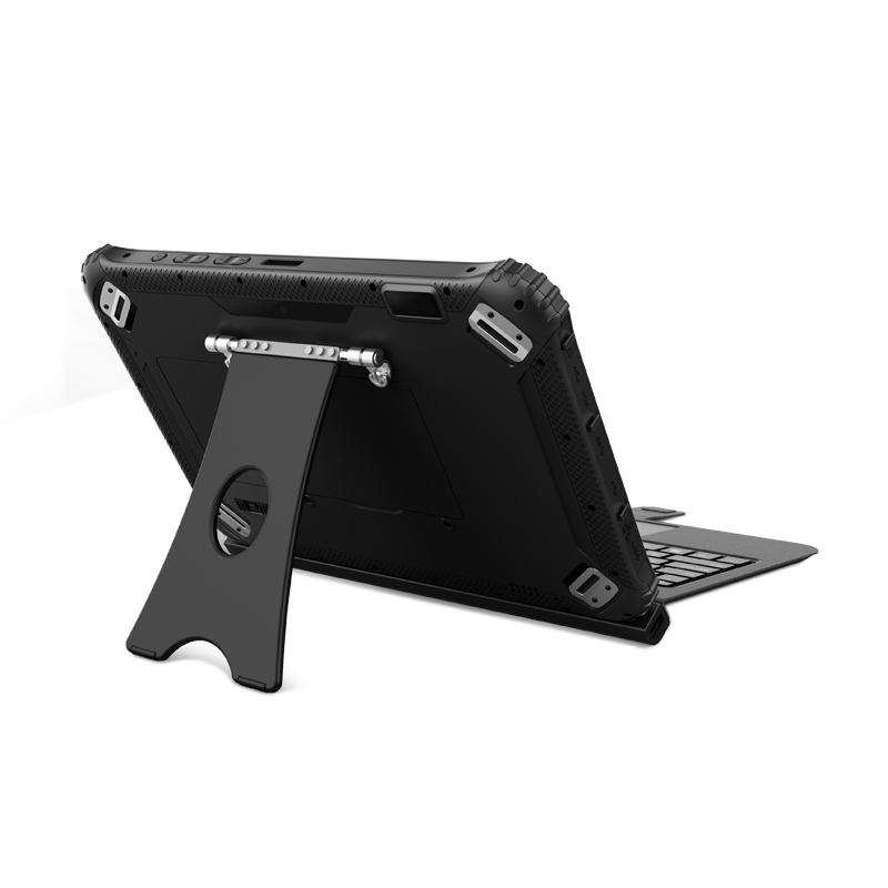 Tablette PC industrielle robus - Industrial Laser Scanner avis et prix