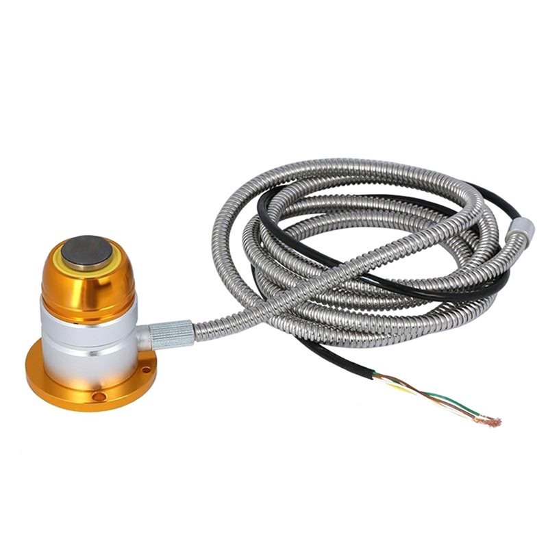 3x Sonde d'axe Z Mach3 pour ma - Z Axis Cnc Touch Probe avis et prix