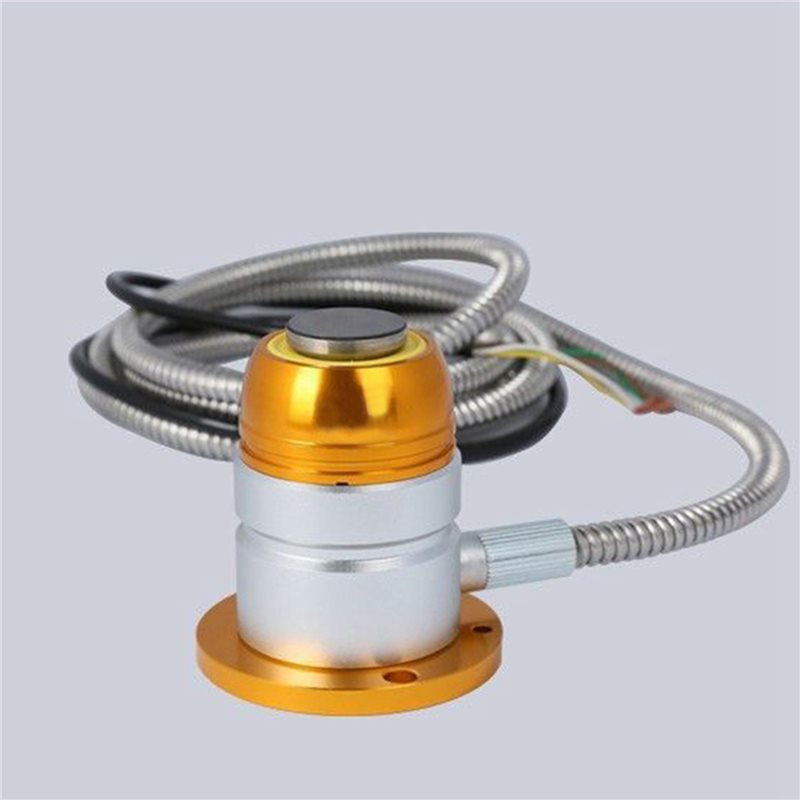 3x Sonde d'axe Z Mach3 pour ma - Z Axis Cnc Touch Probe avis et prix