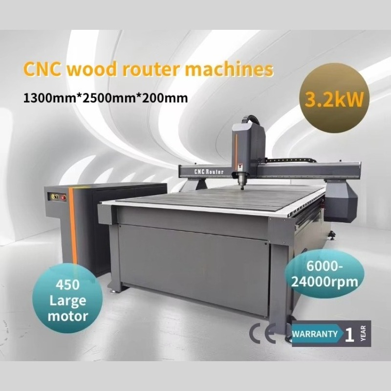 Machine de découpe laser à fib - Industrial Laser Cutters avis et prix