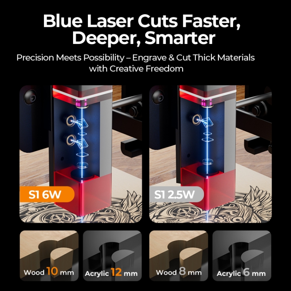Machine de nettoyage et de sou - Industrial Handheld Laser Welding Machine avis et prix