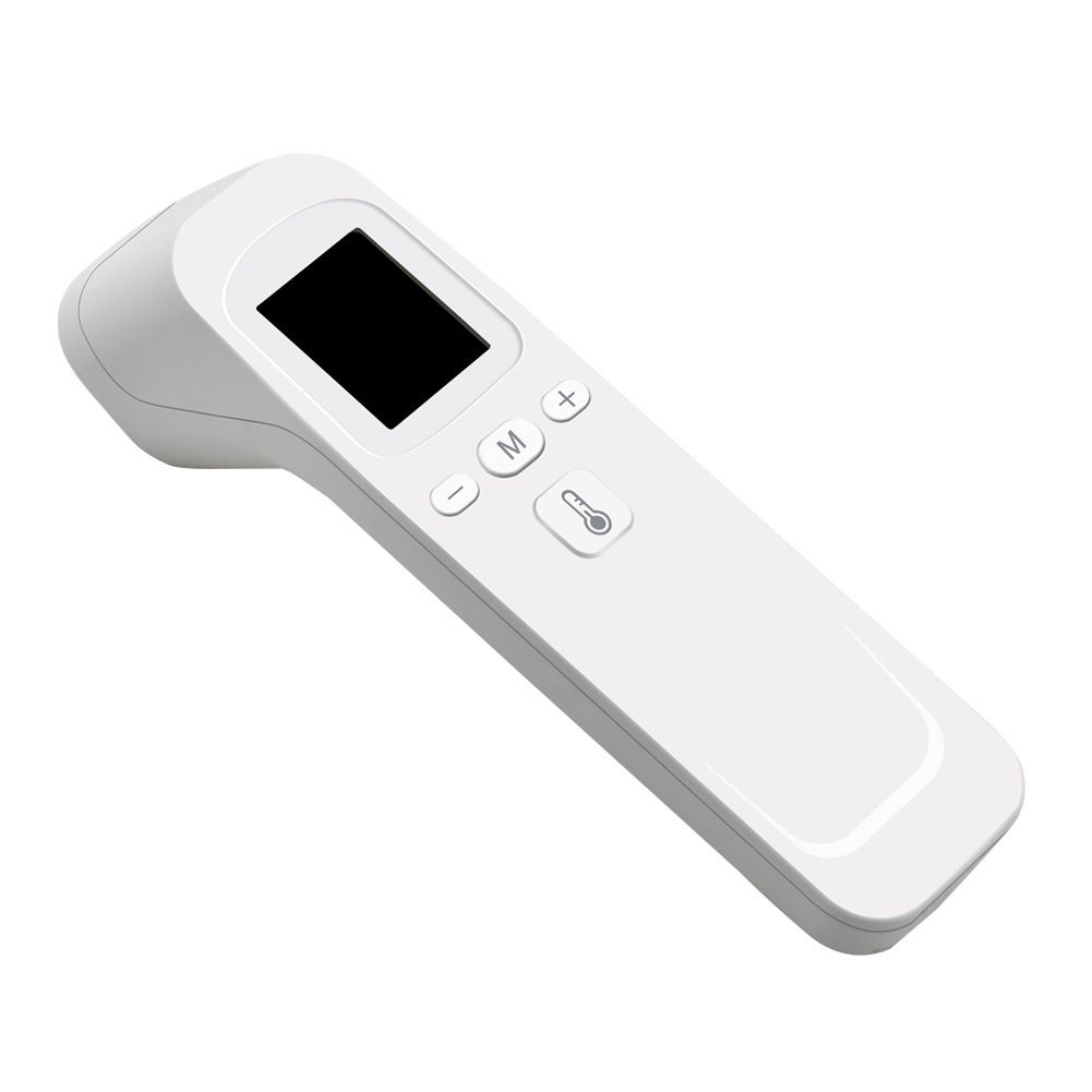 Thermomètre de fièvre infrarou - Industrial Laser Temperature Sensor avis et prix
