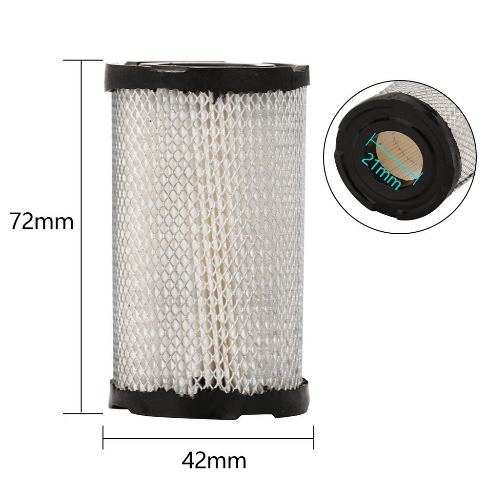 XLilAir-Filtre pour Patch Umse - Cnc Router Bit avis et prix