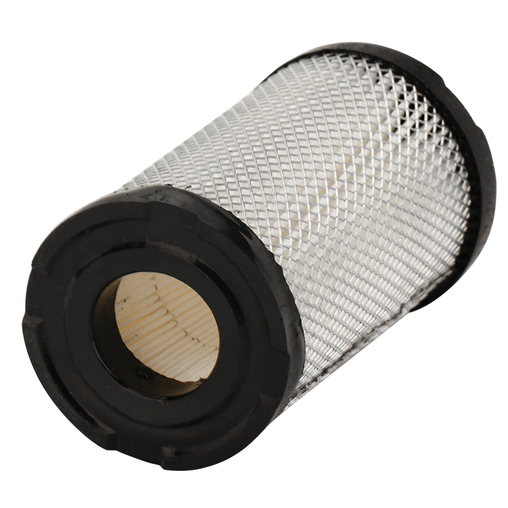 XLilAir-Filtre pour Patch Umse - Cnc Router Bit avis et prix