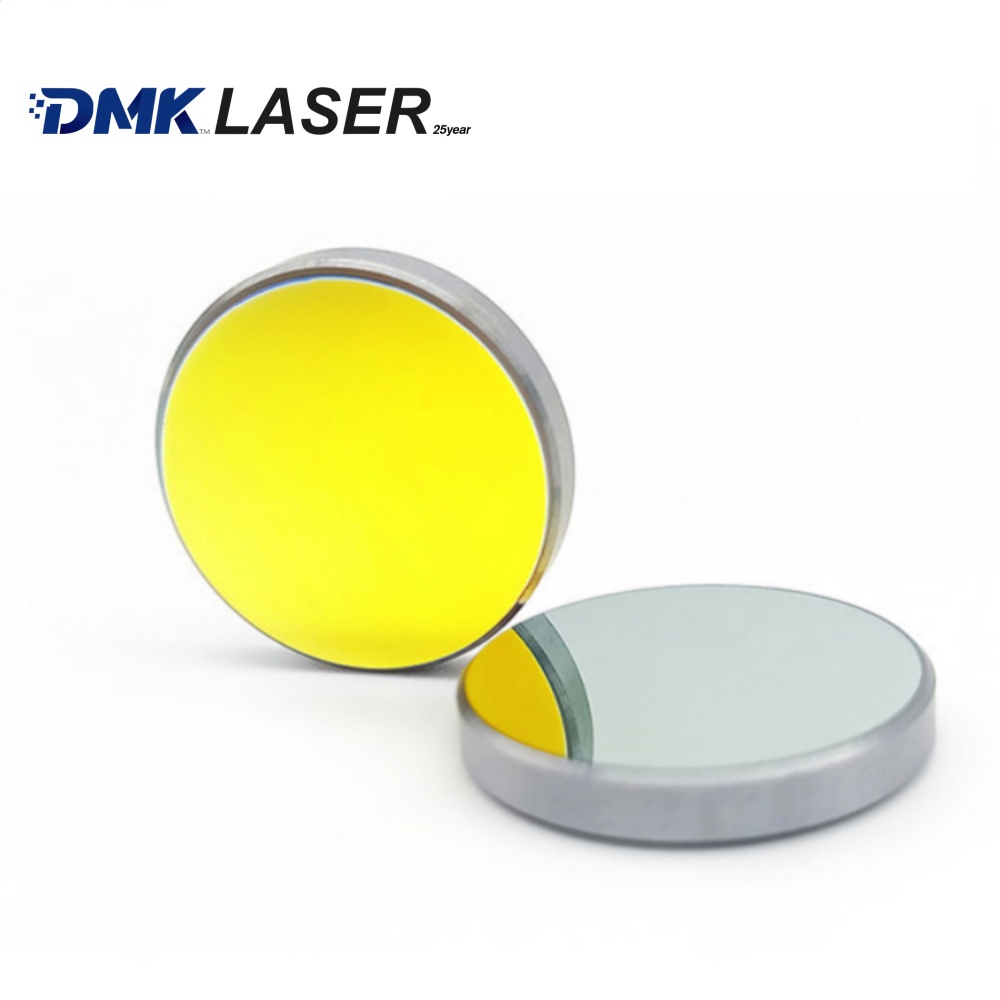 Miroir réflecteur en silicium  - Laser Power Supply 60W avis et prix