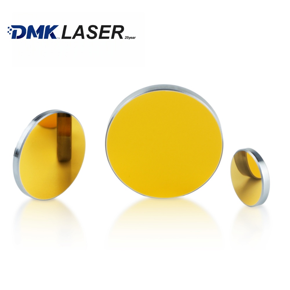 Miroir réflecteur en silicium  - Laser Power Supply 60W avis et prix