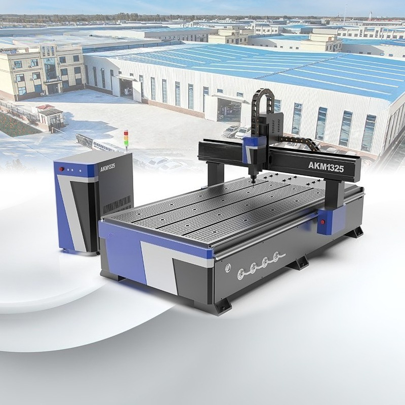 Routeur CNC 3 axes 1530 avec c - Cnc Router Machine avis et prix