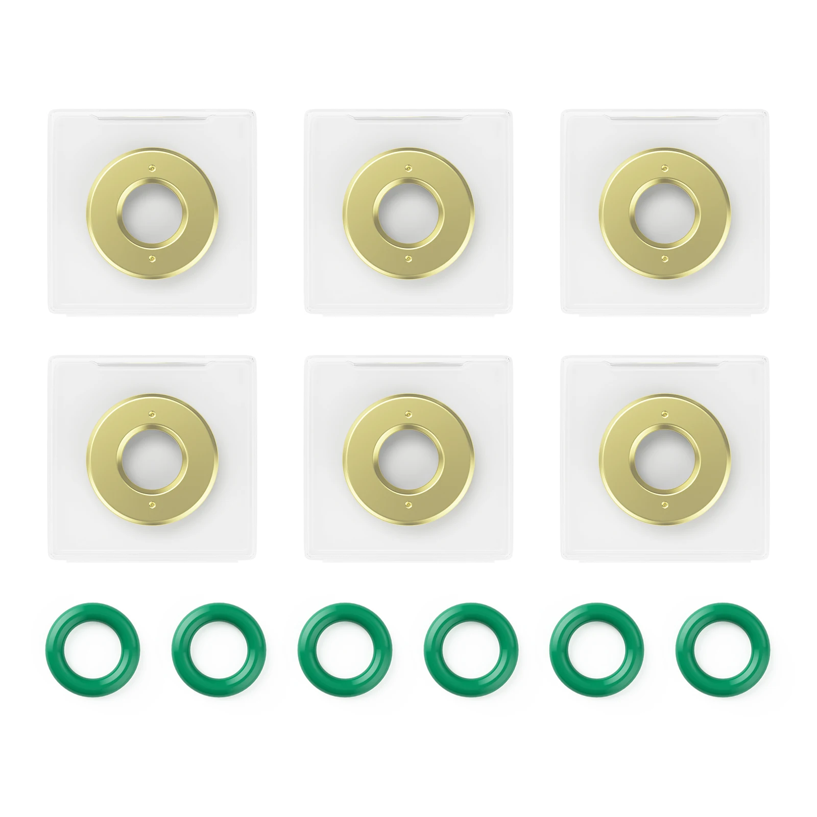 SCULPFUN 6 pièces lentille Las - Industrial Laser Engraver avis et prix