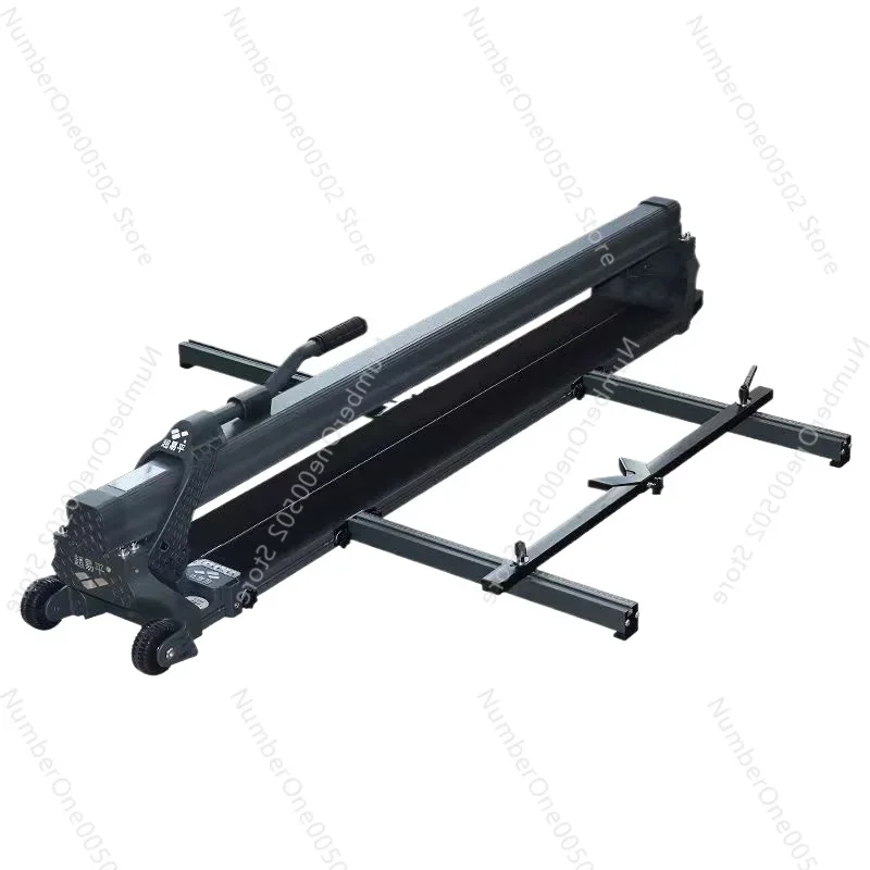 Couteau manuel de précision po - Industrial Laser Cutters avis et prix