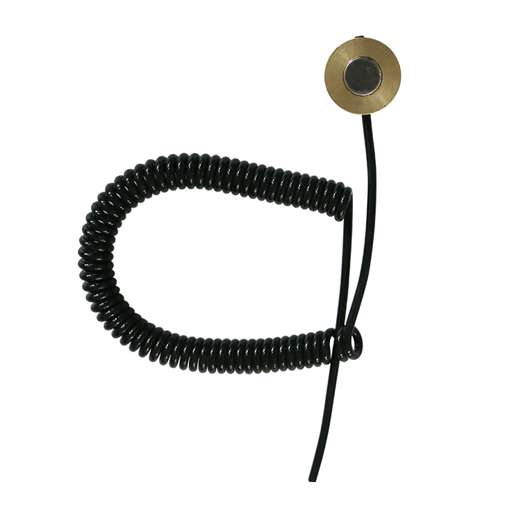 Capteur d'outil automatique de - Z Axis Cnc Touch Probe avis et prix
