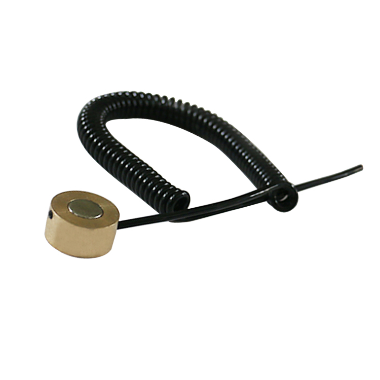 Capteur d'outil automatique de - Z Axis Cnc Touch Probe avis et prix