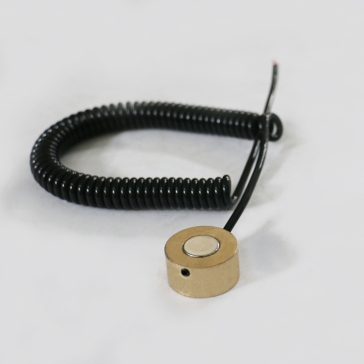 Capteur d'outil automatique de - Z Axis Cnc Touch Probe avis et prix