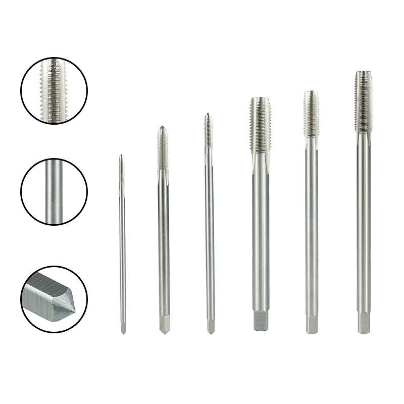 XCAN Machine filetage robinet  - Cnc Router Bit avis et prix