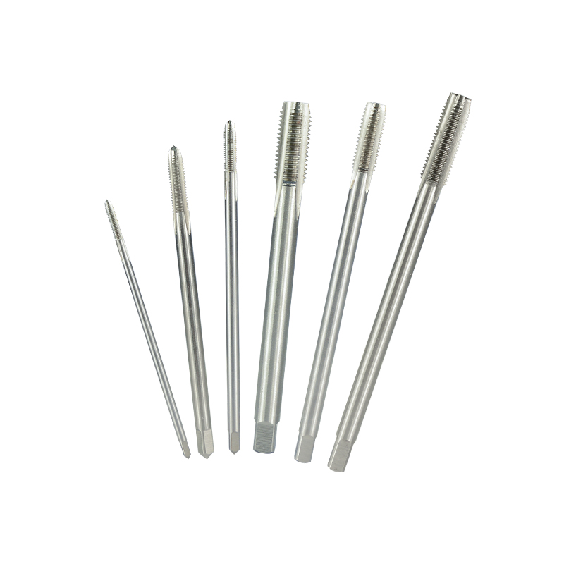 XCAN Machine filetage robinet  - Cnc Router Bit avis et prix