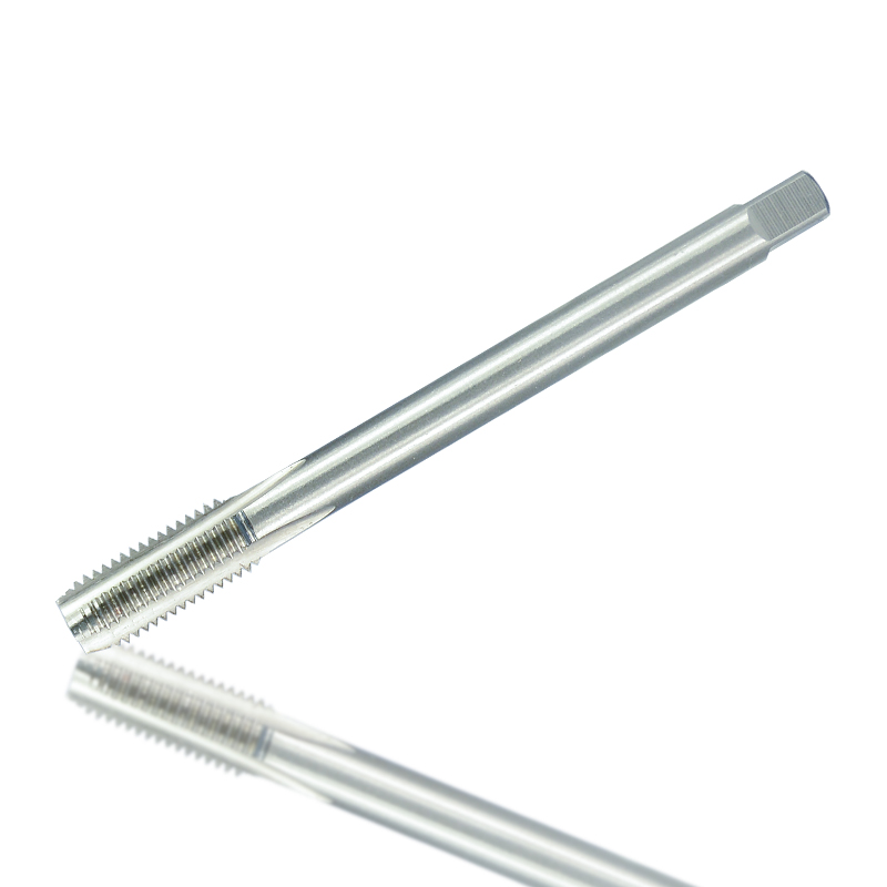 XCAN Machine filetage robinet  - Cnc Router Bit avis et prix
