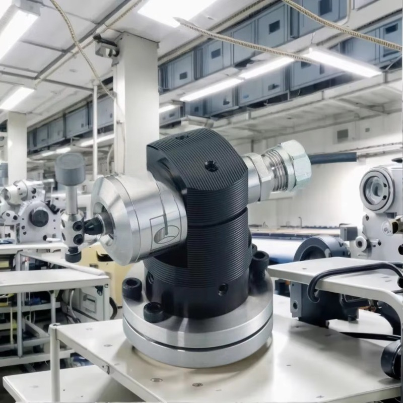Machine de gravure CNC, réglag - Z Axis Cnc Touch Probe avis et prix