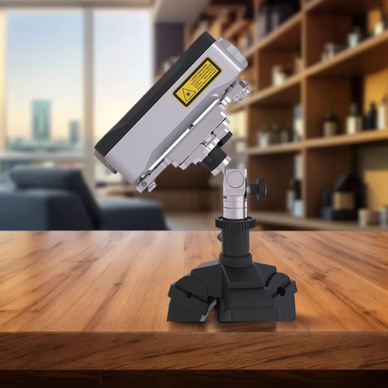 Machine de gravure CNC, réglag - Z Axis Cnc Touch Probe avis et prix