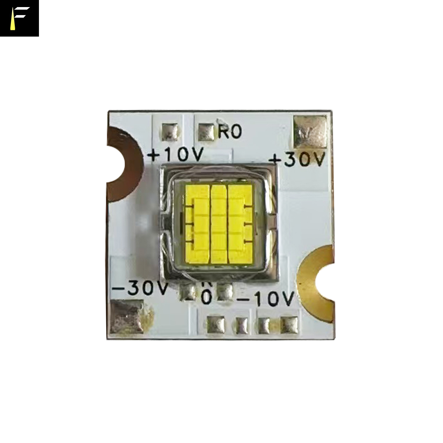 Soudage 60W 30V puce LED Modul - Laser Power Supply 60W avis et prix