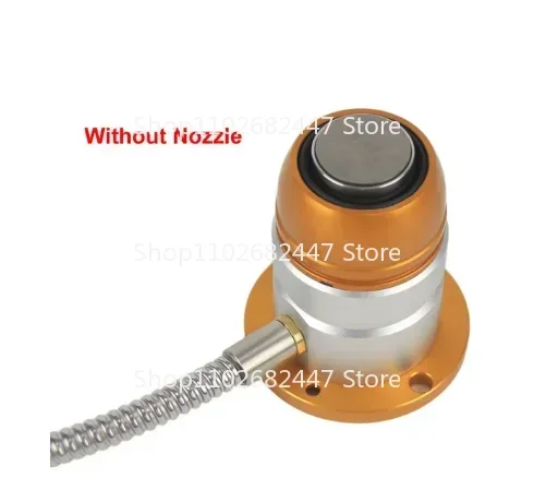 Capteur de sonde d'outil autom - Z Axis Cnc Touch Probe avis et prix