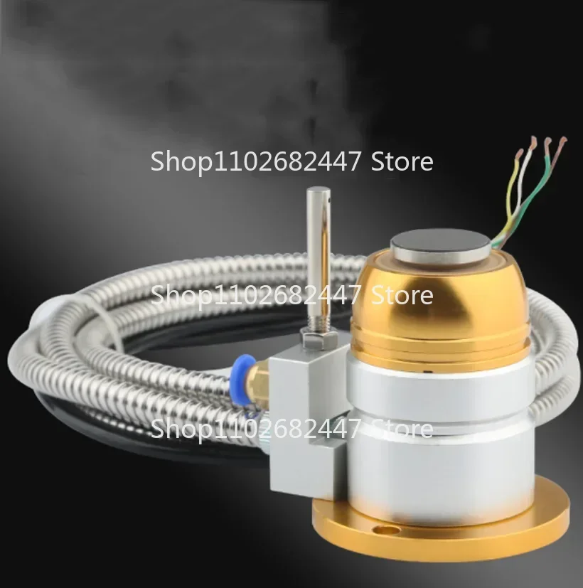 Capteur de sonde d'outil autom - Z Axis Cnc Touch Probe avis et prix