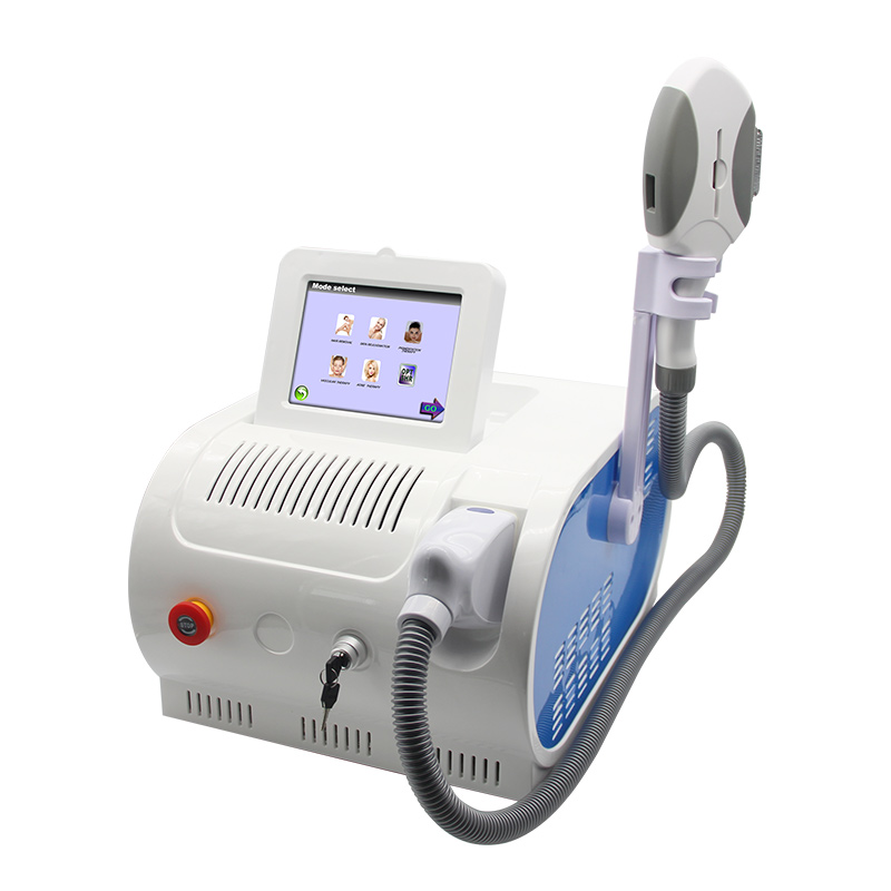 Salon de beauté : Épilation pe - Industrial Laser Hair Removal Machine avis et prix