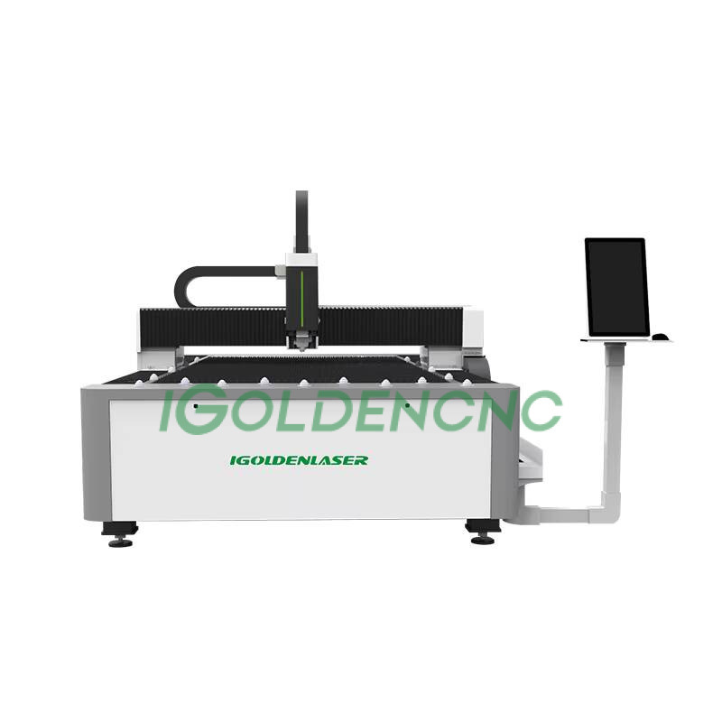 Machine de découpe Laser pour  - Industrial Laser Cutters avis et prix