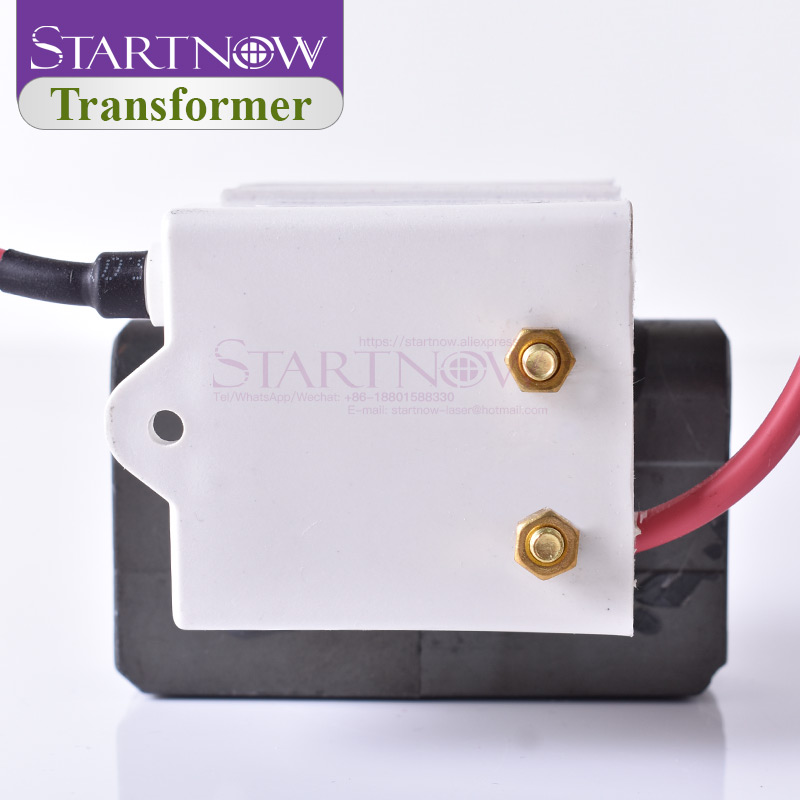 Transformateur haute tension D - Laser Power Supply 60W avis et prix