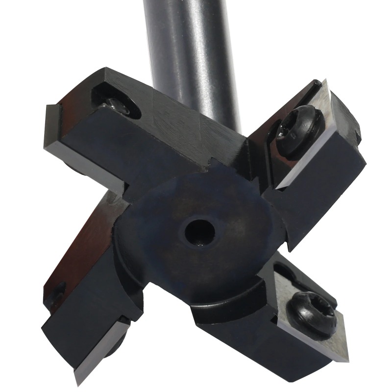 Mèches de routeur de surface C - Cnc Router Bit avis et prix