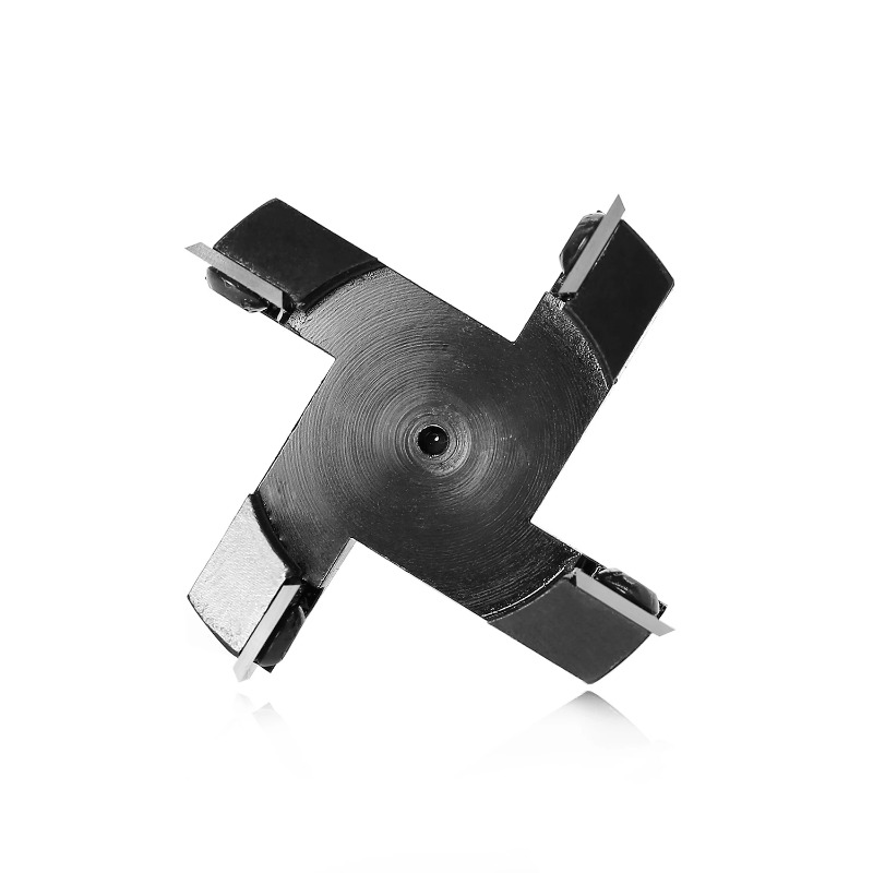 Mèches de routeur de surface C - Cnc Router Bit avis et prix