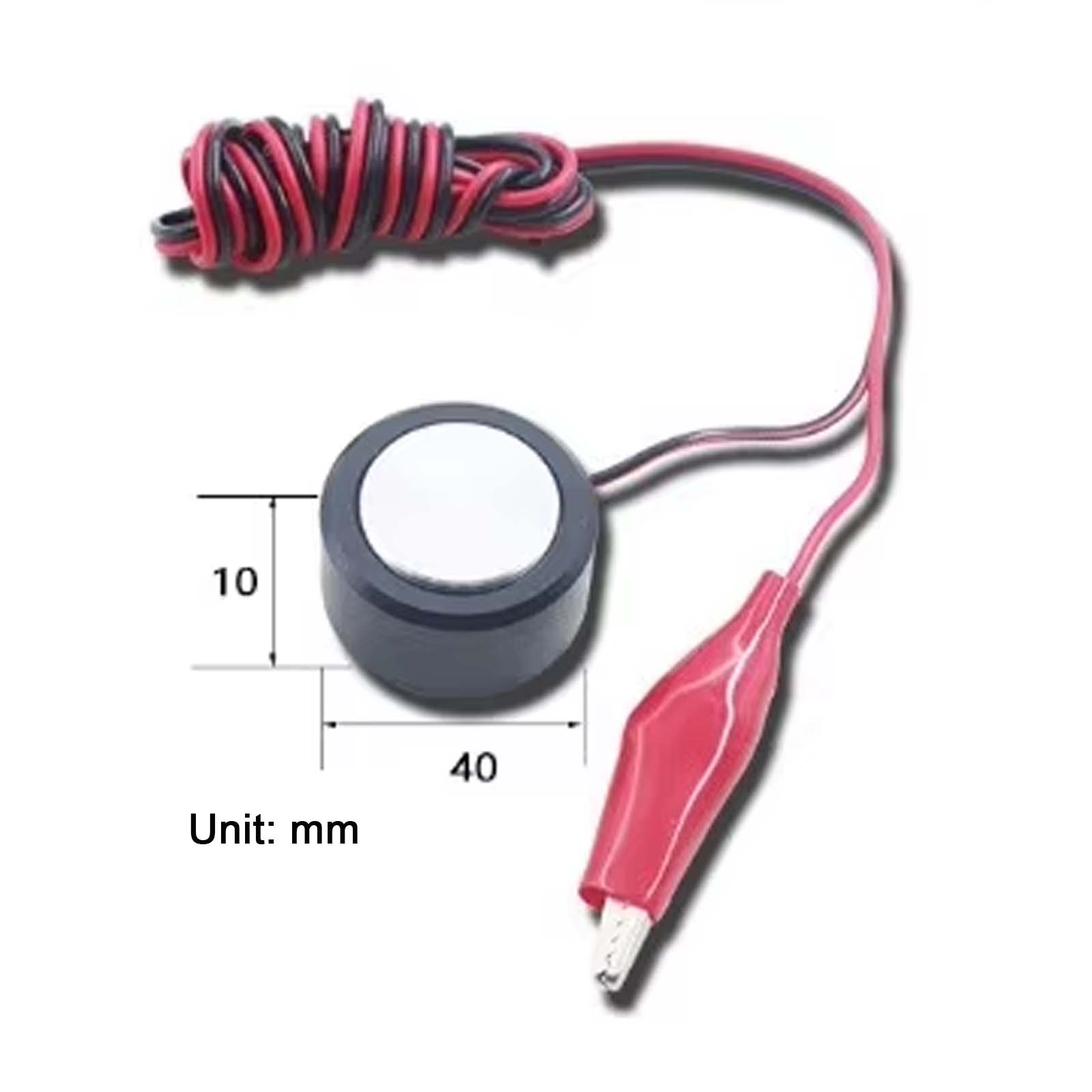 CNC axe Z sonde tactile routeu - Z Axis Cnc Touch Probe avis et prix