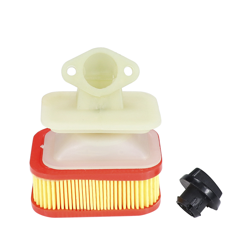 XCAN – ensemble de filtres à A - Cnc Router Bit avis et prix