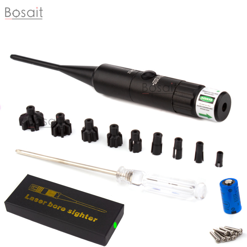 Dispositif d'étalonnage et de  - Industrial Green Laser avis et prix