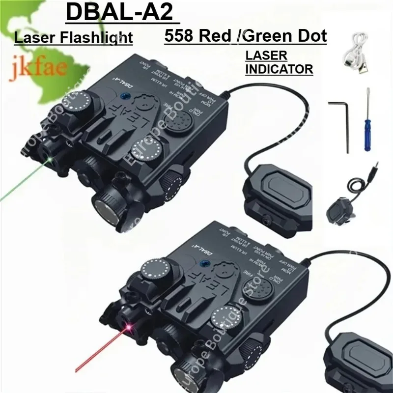 Indicateur de visée portable D - Industrial Green Laser avis et prix