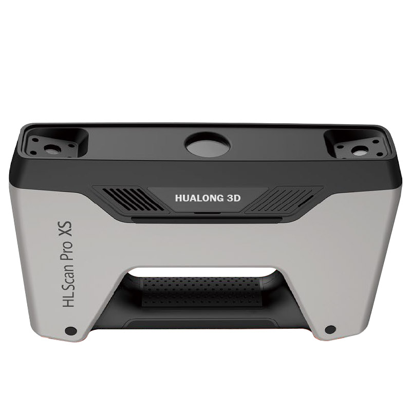 HUALONG – Scanner Laser 3D por - Industrial Laser Scanner avis et prix