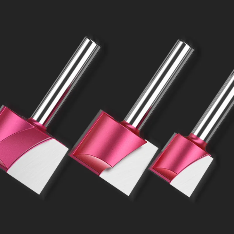 Fraise à graver pour outil de  - Cnc Router Bit avis et prix
