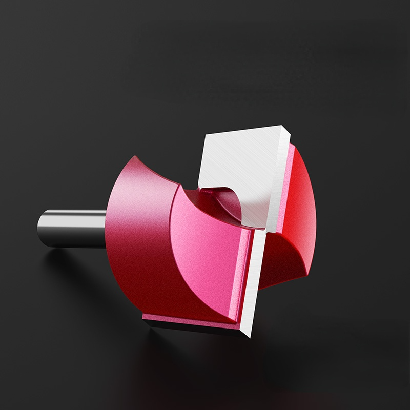 Fraise à graver pour outil de  - Cnc Router Bit avis et prix