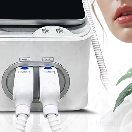Appareil laser diode picosecon - Industrial Laser Hair Removal Machine avis et prix