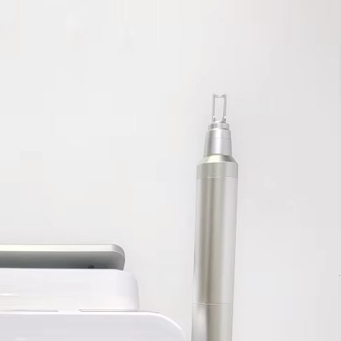 Appareil laser diode picosecon - Industrial Laser Hair Removal Machine avis et prix