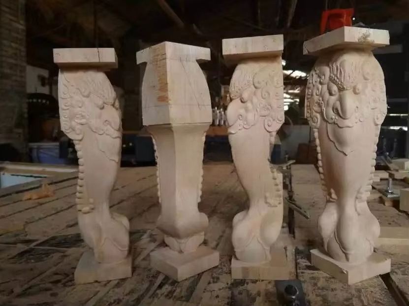 Machine de gravure sur métal C - Cnc Router Machine avis et prix