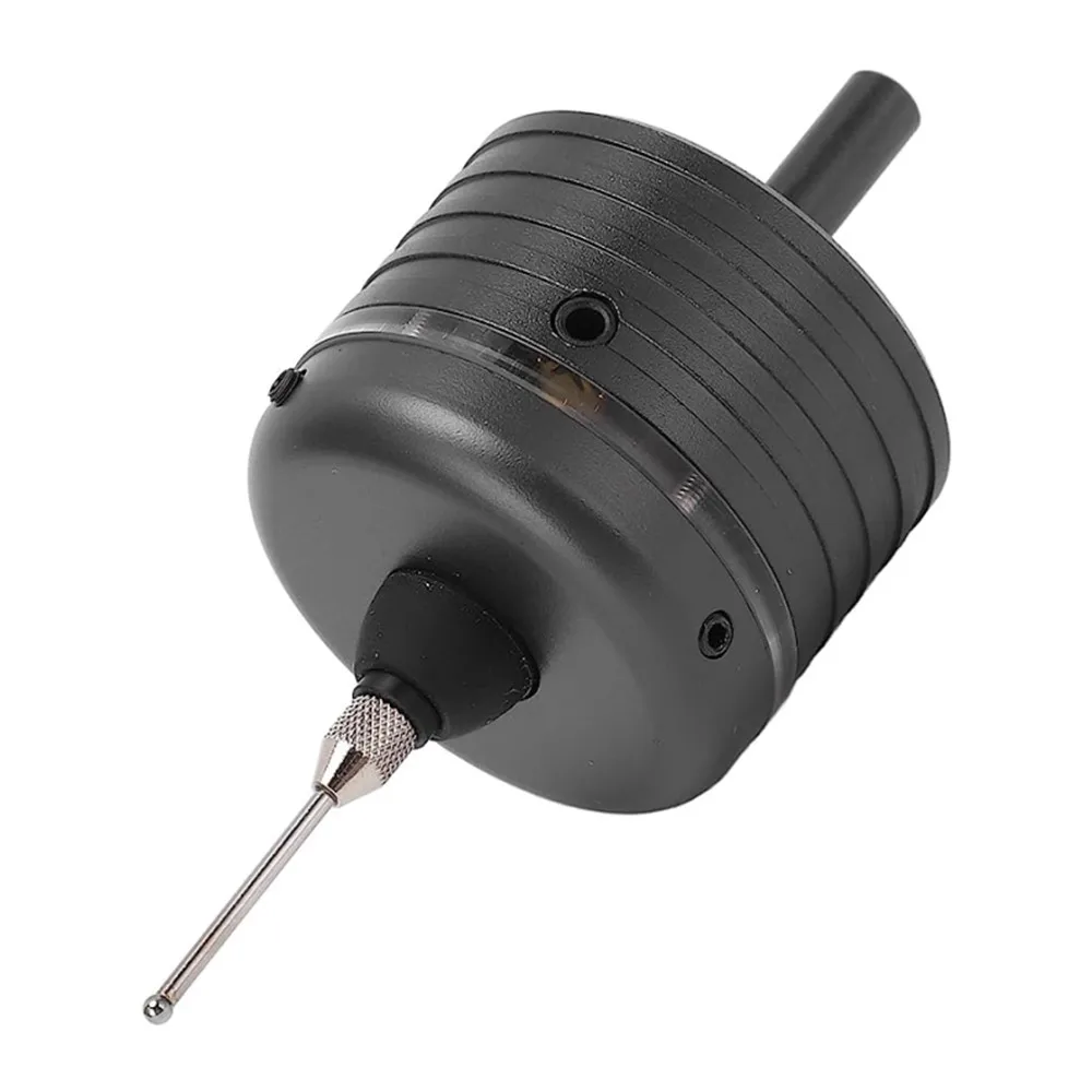 Sonde tactile 3D pour machines - Z Axis Cnc Touch Probe avis et prix