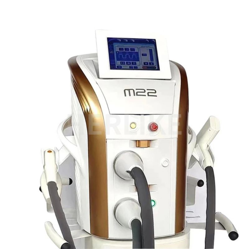 Vente flash - Machine à laser  - Industrial Laser Hair Removal Machine avis et prix