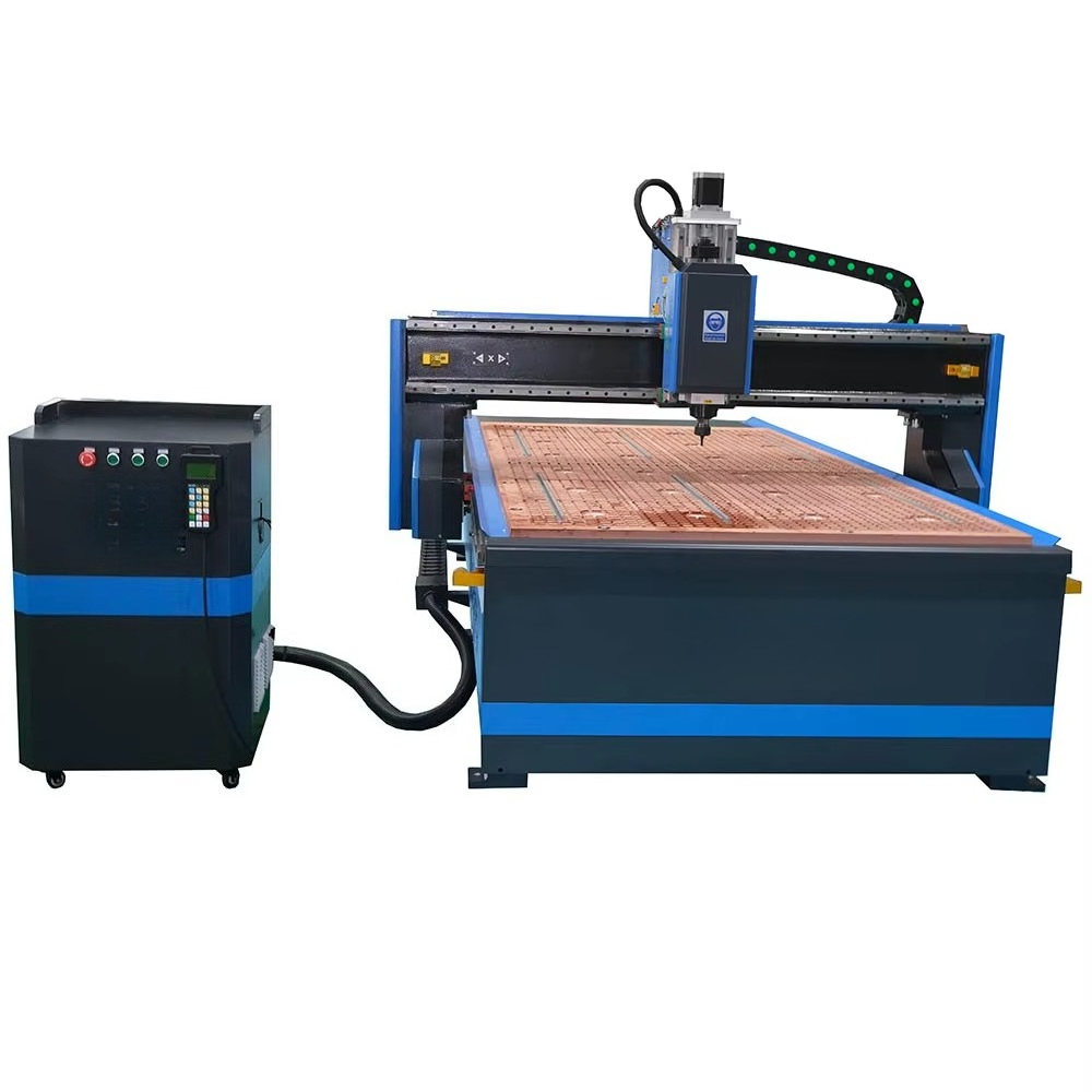 Meilleures ventes : Routeurs C - Cnc Router Machine avis et prix