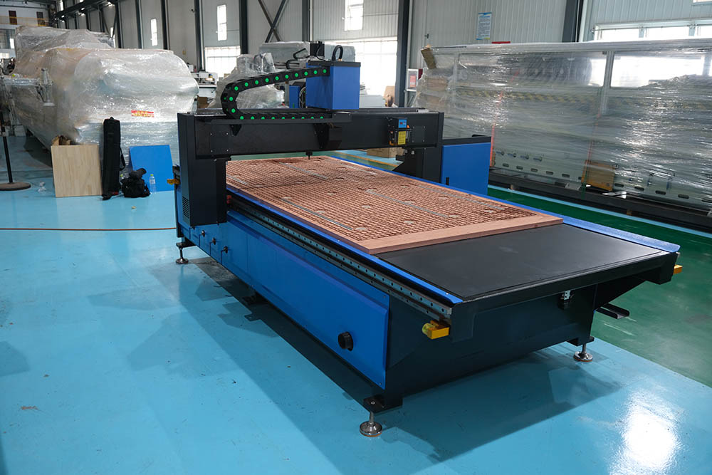 Meilleures ventes : Routeurs C - Cnc Router Machine avis et prix